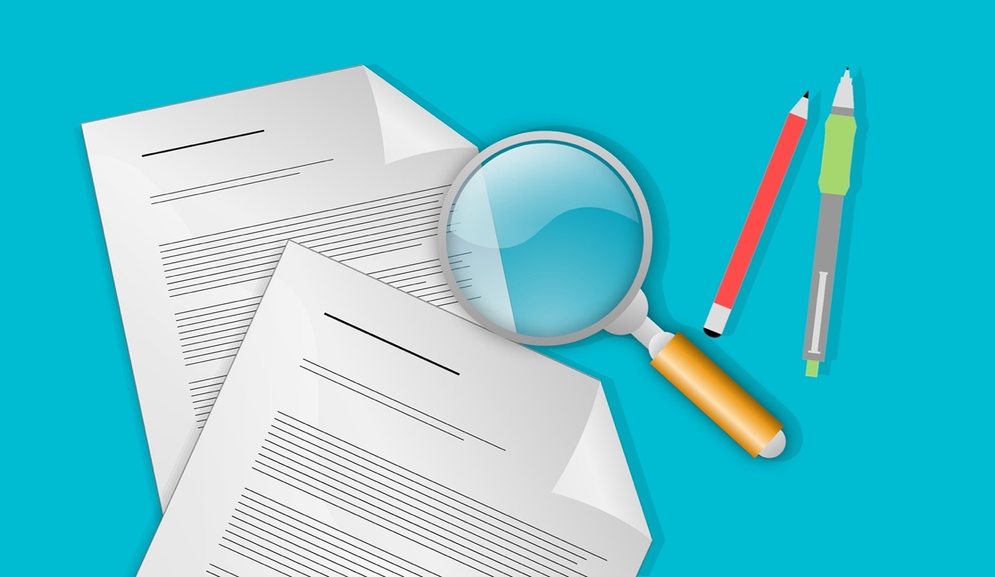 AI Detector That Helps Maintain Integrity in Writing