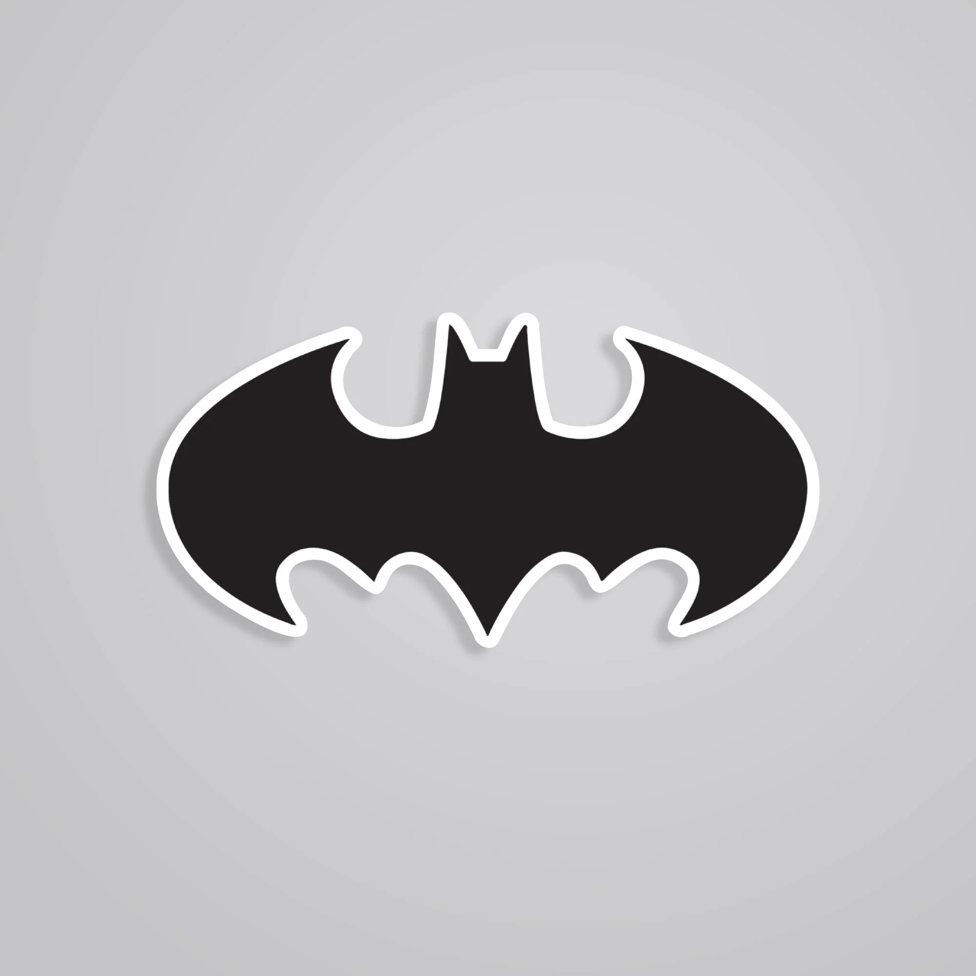 Slot RTP Tinggi dan Bonus Besar di Batman138