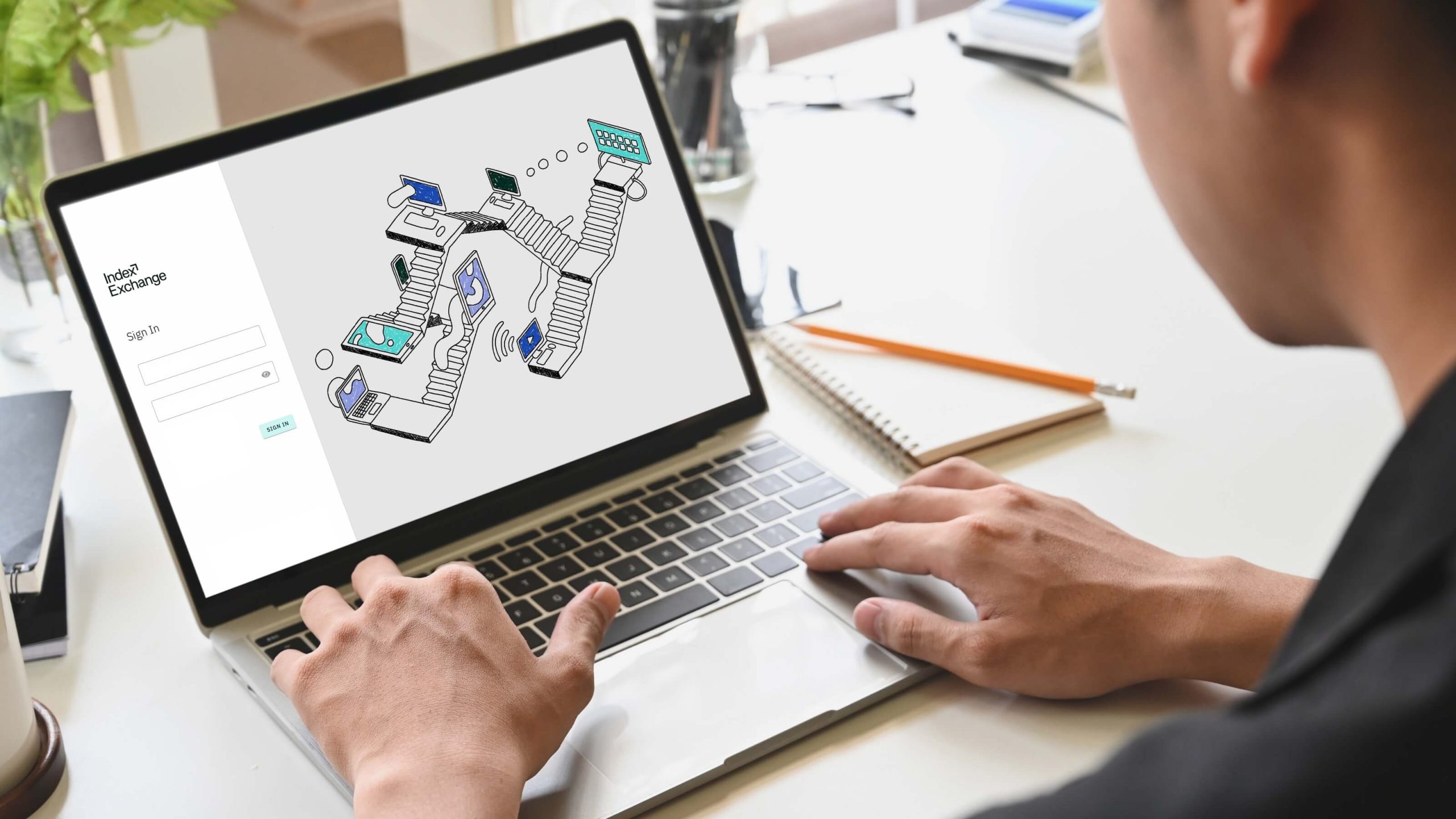 My Journey to Finding the Best Funnel Builder in 2025