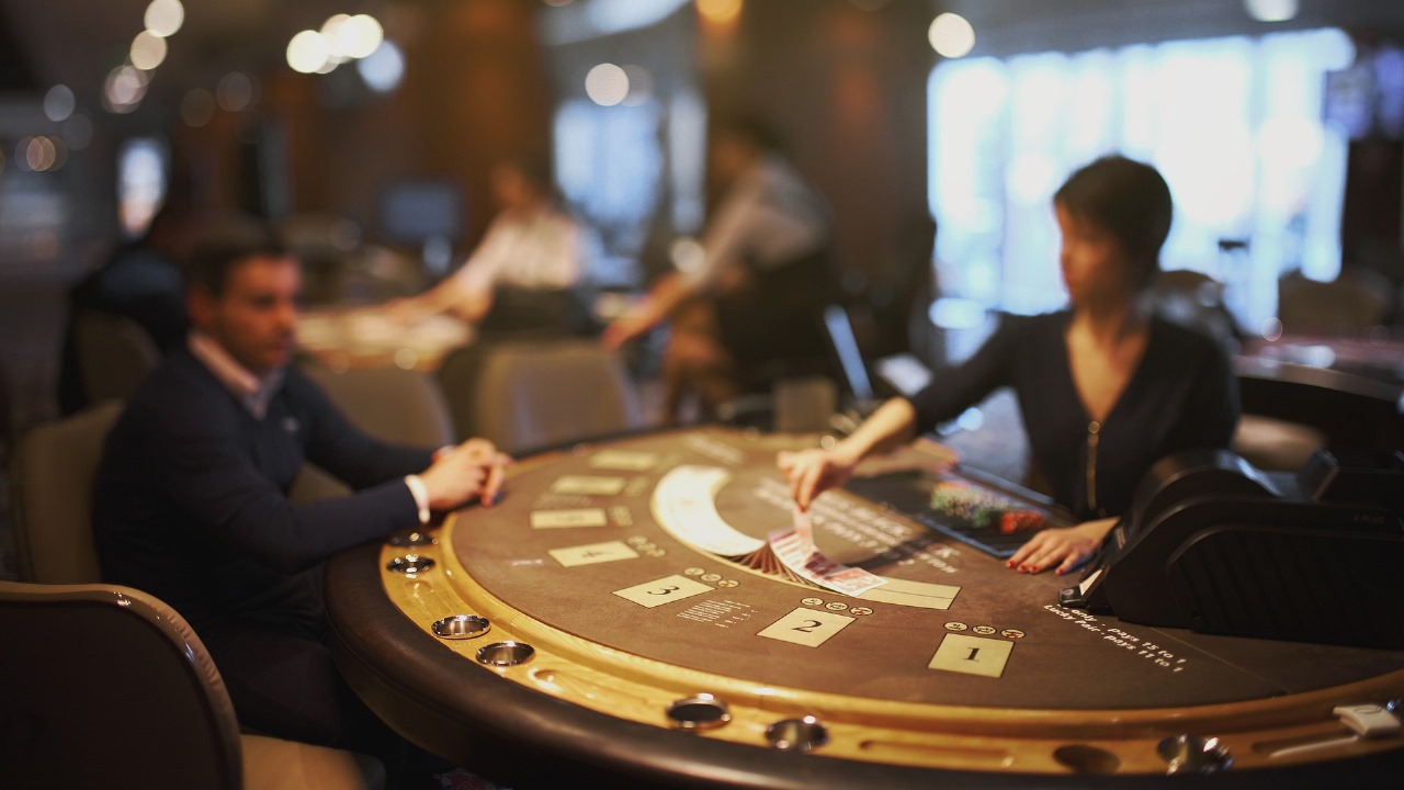 Bro138: Situs Slot Online PG Soft dengan RTP Tertinggi