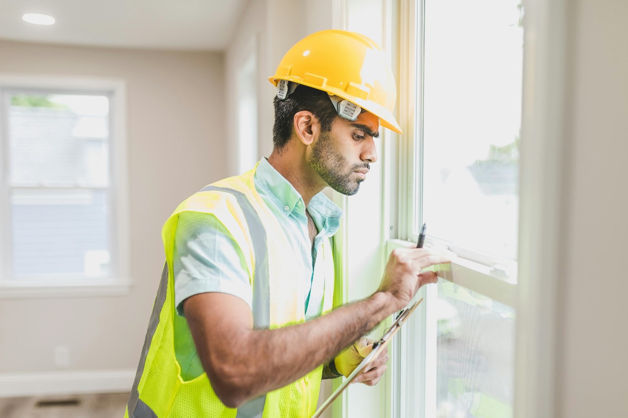 Texas Association of Builders: Resources for Small Businesses