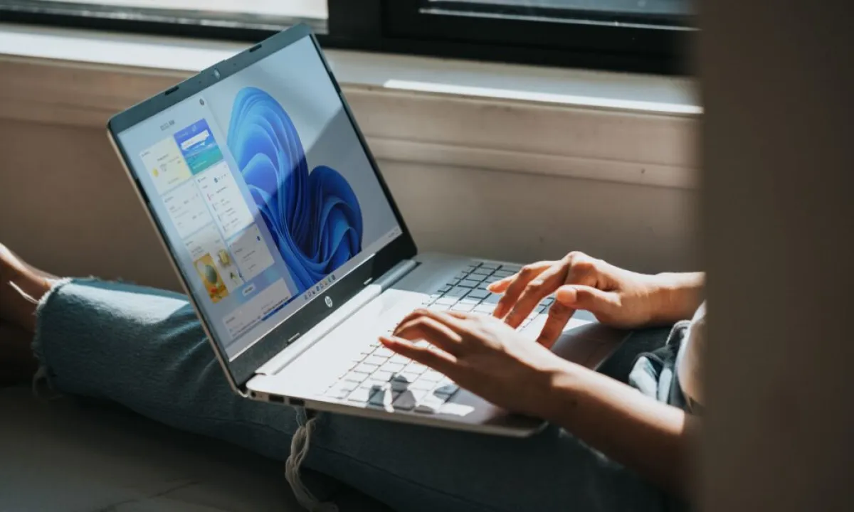 One-Click HEIC to JPG Converter – Simple and Secure