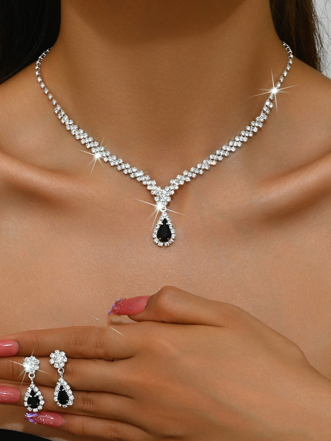 Jerusalem Art Museum: Handcrafted Silver Jewelry